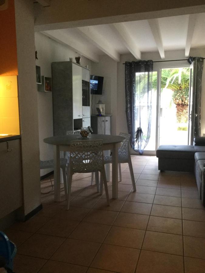 Anglet- Biarritz T3 Dans Residence Avec Piscine エクステリア 写真